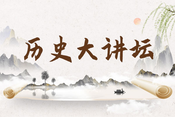 首页 | J9集团公司官网