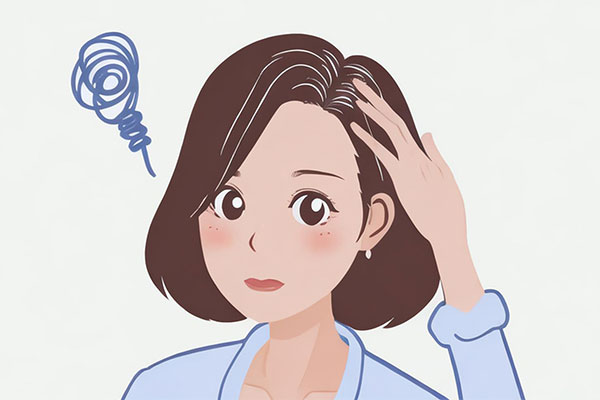 首页 | J9集团公司官网