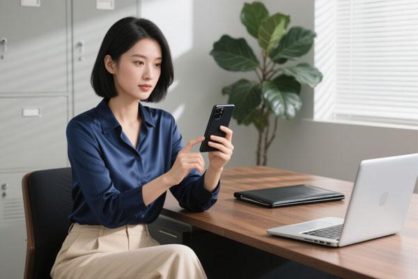 J9集团,数字化身份管理,电话号段,企业管理