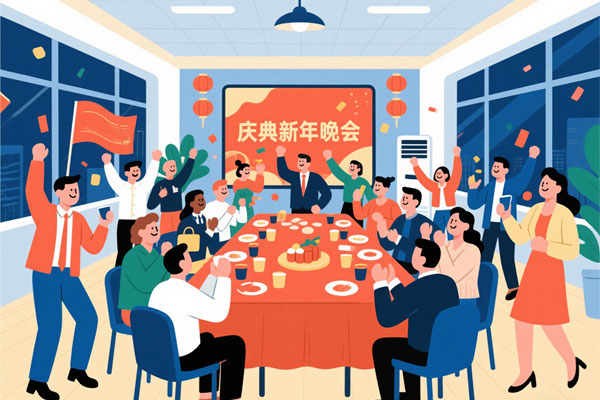 首页 | J9集团公司官网