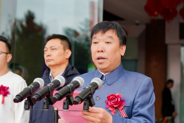 首页 | J9集团公司官网