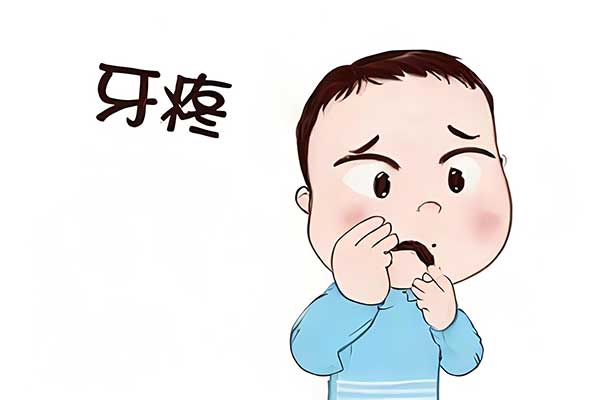 首页 | J9集团公司官网