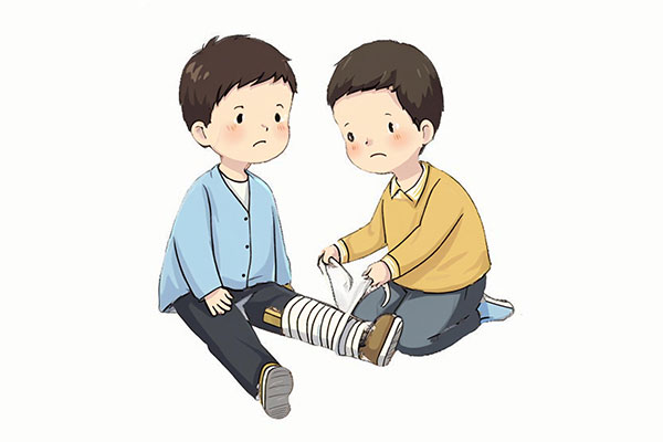 首页 | J9集团公司官网