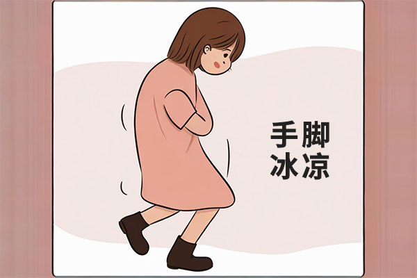 首页 | J9集团公司官网