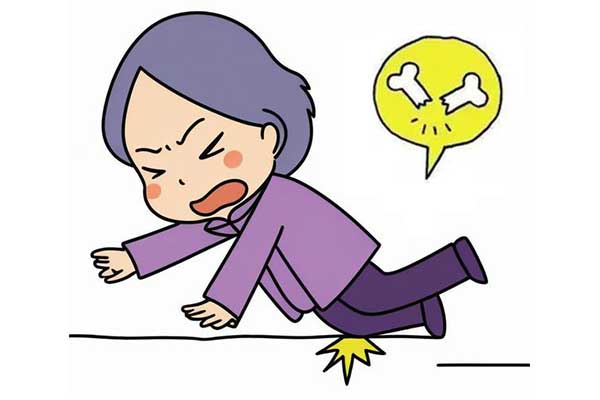 首页 | J9集团公司官网