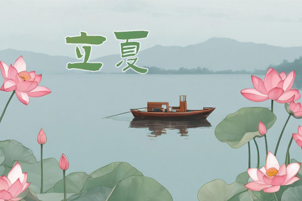 首页 | J9集团公司官网