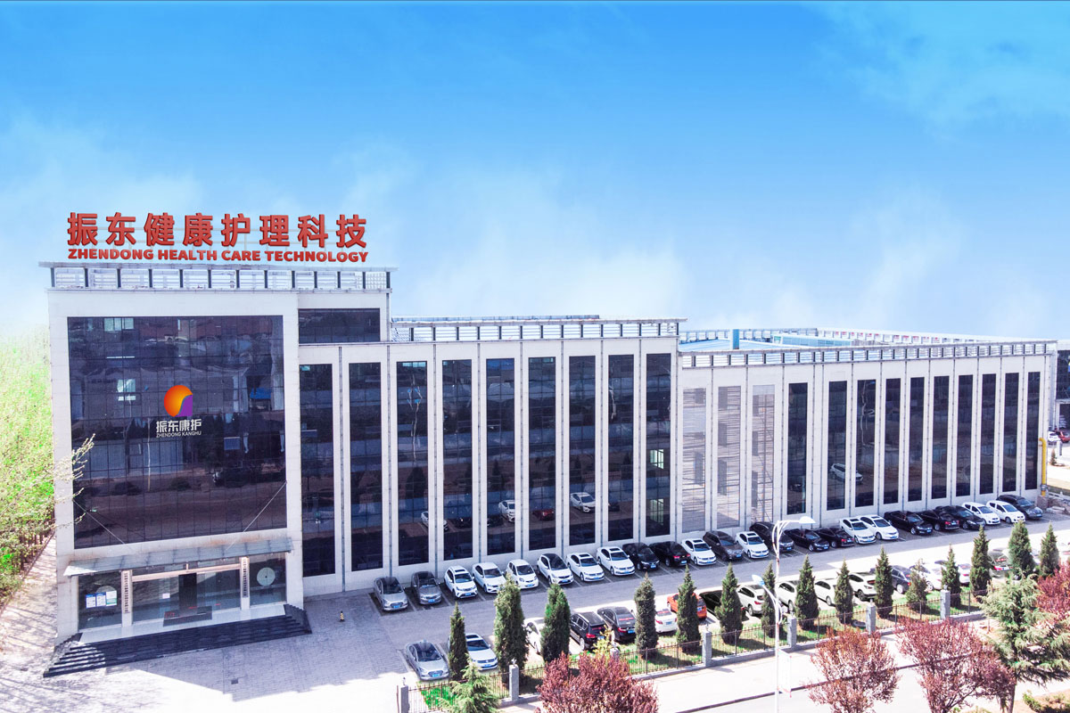 J9集团健康护理,达霏欣,小贝乐,喜乐喜,中药健康护理,国家级高新技术企业