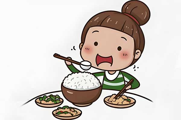 首页 | J9集团公司官网